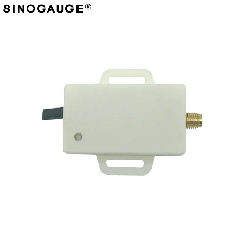 Бесплатная доставка комплект адаптера датчика скорости белого цвета мини размер