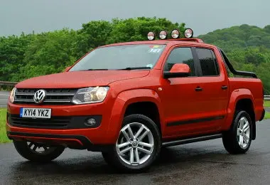 Для Volkswagen VW Amarok 2009~-" Автомобильный Android HD сенсорный экран gps NAVI CD DVD Радио ТВ Andriod система