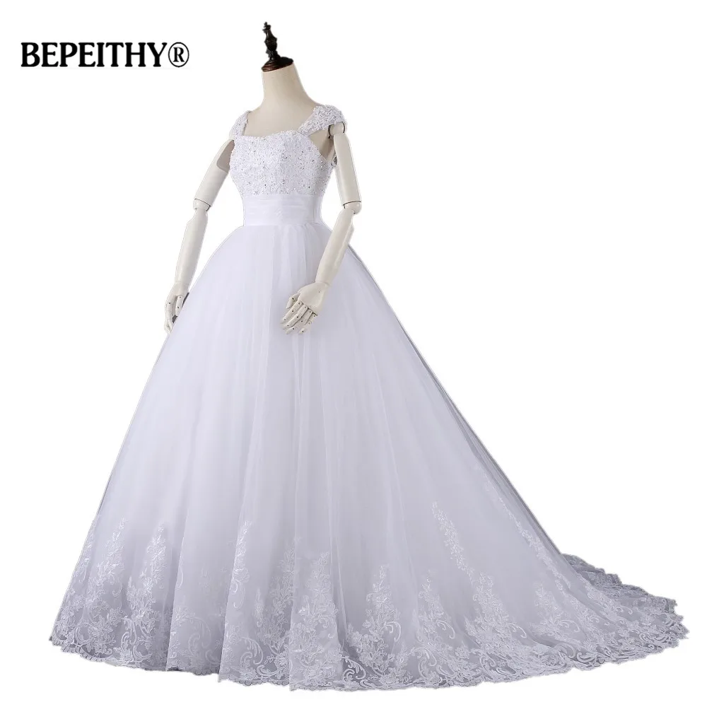 Быстрая доставка Винтаж Свадебные и Бальные платья Vernassa Vestido De Novia Casament дешевые