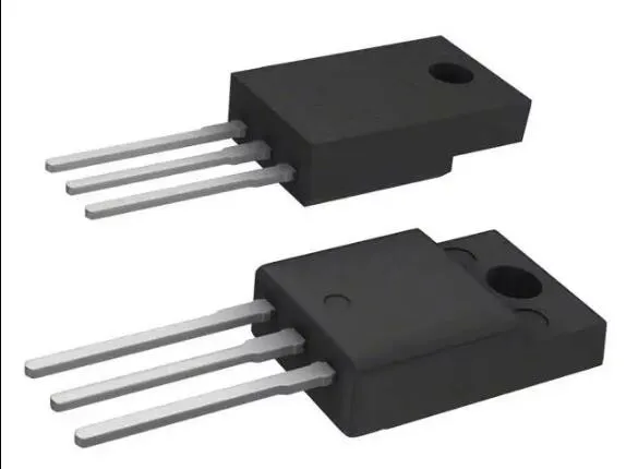 FQPF20N60 20N60 TO220F 20 шт./лот Бесплатная доставка|Пульты ДУ| |