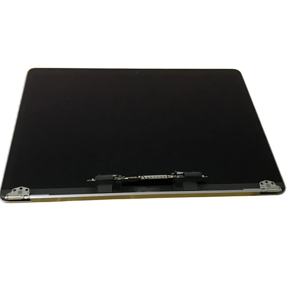 Оригинальный Для MacBook Pro Retina 13 &quotA1706 A1708 661 05095 ЖК дисплей полный экран в сборе 2016 2017|ЖК-экраны и панели для