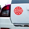 Изображение товара 4