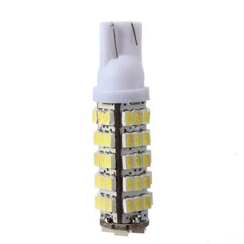 T10 501 192 193 W5W 68 светодиодный 3020 SMD Автомобильная Лампа | Автомобили и мотоциклы
