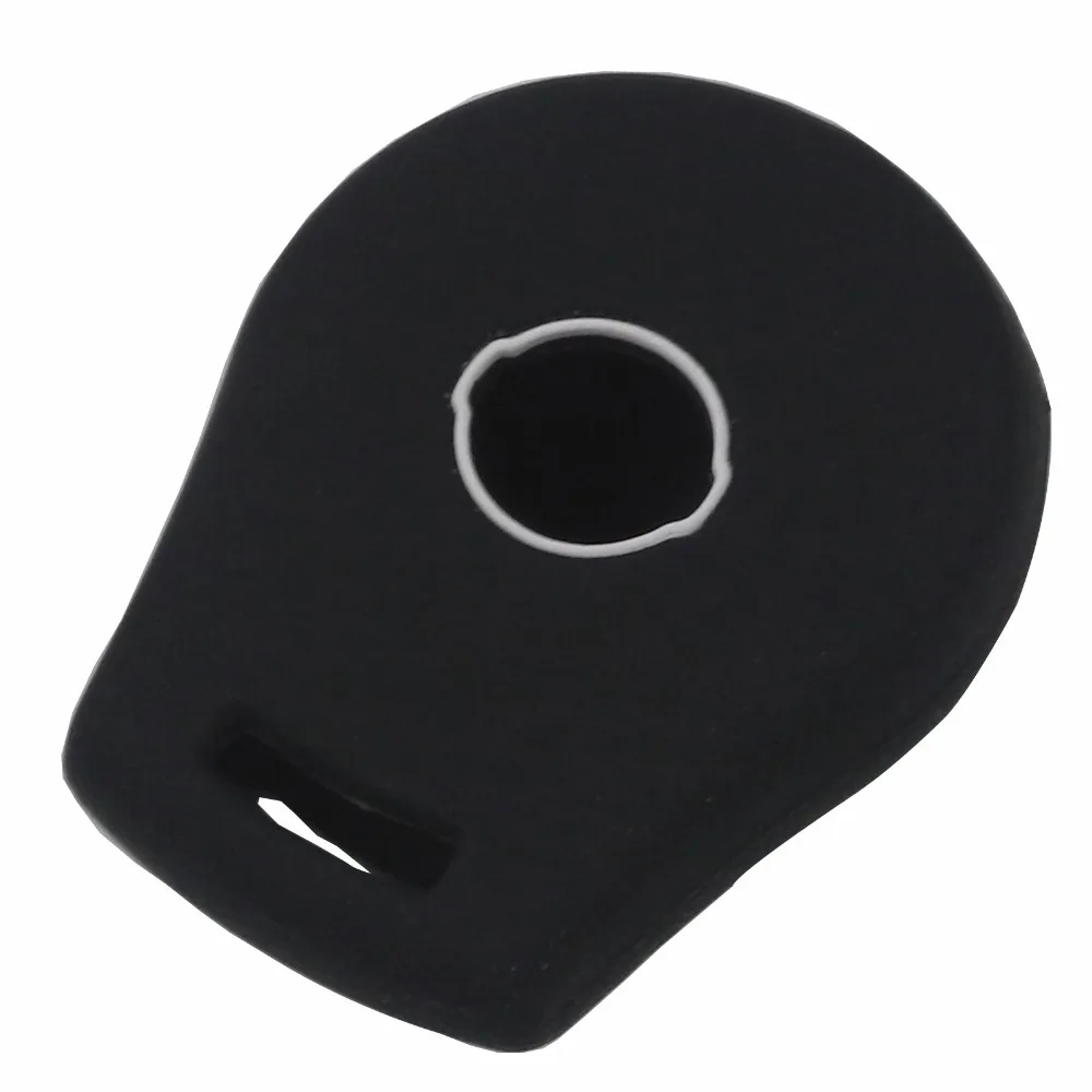 Для Nissan Maxima Versa Altima Sentra Tiida Armada Smart Key Remote Fob 4 кнопки светящийся выбор чехол для