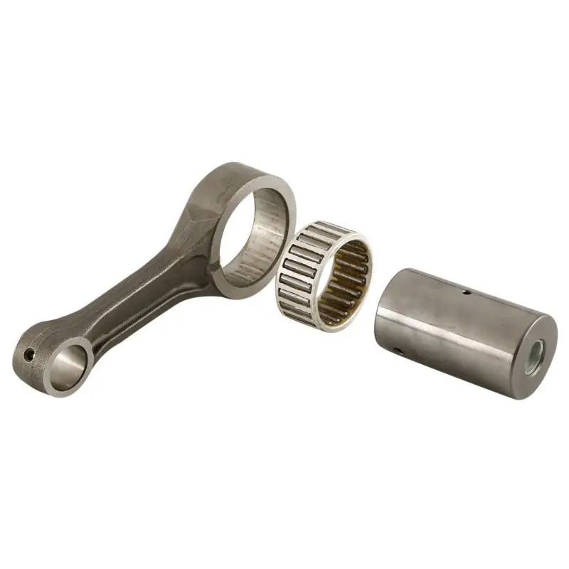

Motorcycle Connecting Rod Bearing Crank Pin Set For Yamaha YZ450F 2006-2009 07 08