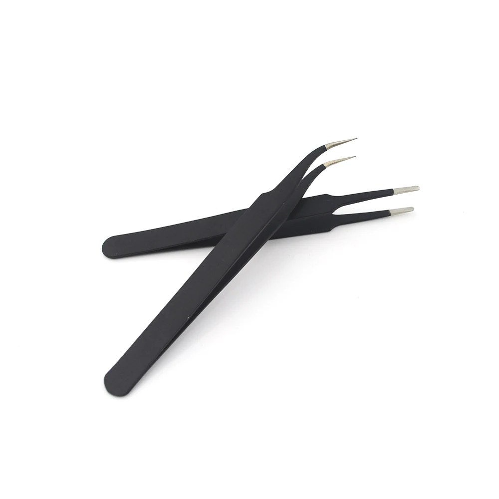 Бесплатная доставка набор клеевых пистолетов профессиональные инструменты для