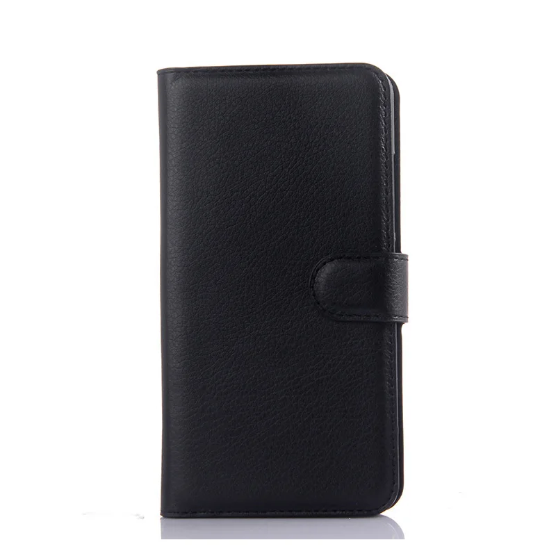 Новый роскошный оригинальный чехол книжка из искусственной кожи для Xiaomi Redmi Note 2