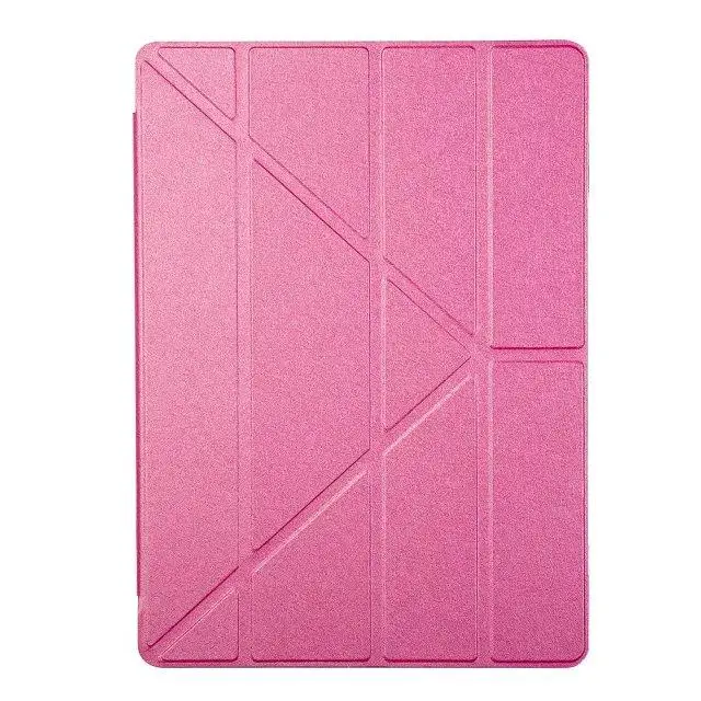 Чехол подставка из искусственной кожи для iPad pro 12 9 2017 2015|ipad sleeve|ipad executive leather caseipad pad