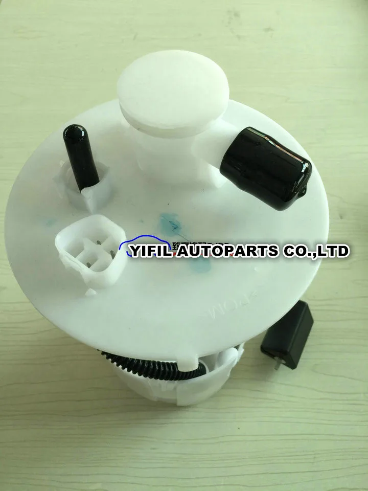 Топливный насос в сборе для Toyota Corolla американский | Автомобили и мотоциклы