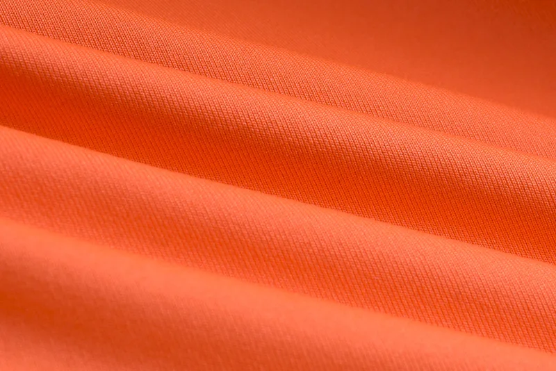 CHRLEISURE фестиваль Женский комплект 2 шт. укороченный топ Женская юбка набор неоновый Клубные наряды летняя уличная одежда без рукавов сексуальный комплект из двух предметов