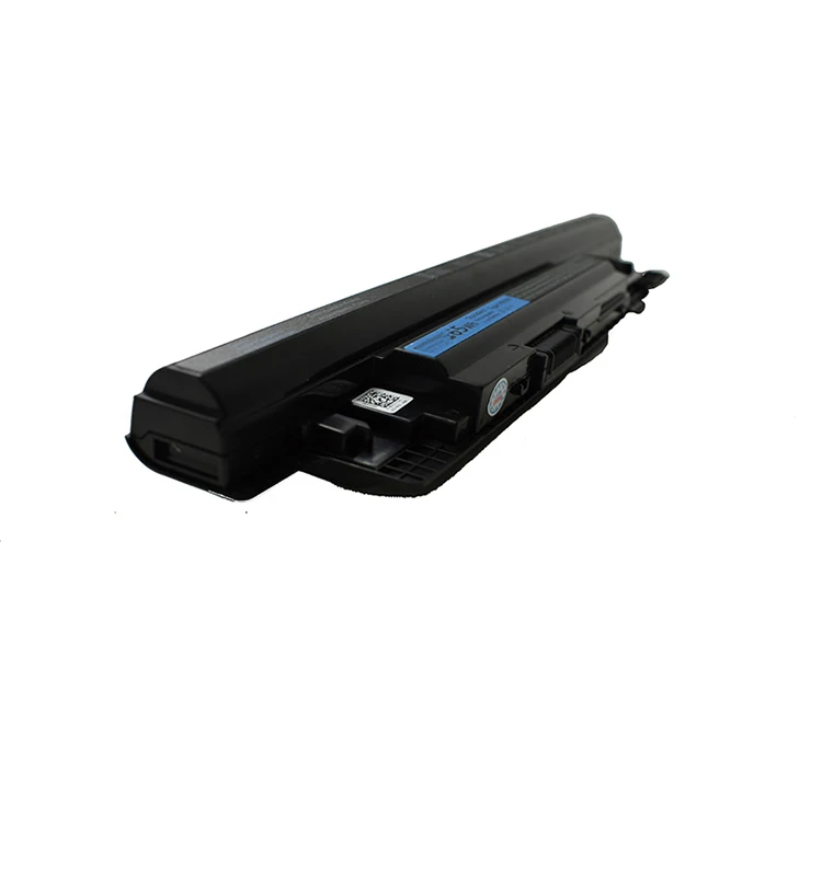 HSW ноутбук Батарея 65WH для DELL XRDW2 ygmtn VR7HM W6XNM X29KD Батарея T1G4M V1YJ7 V8VNT MR90Y N121Y PVJ7J G019Y G35K4 Батарея
