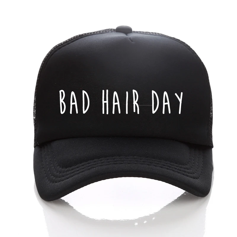 Бейсболка DongKing Мужская повседневная регулируемая|baseball cap|baseball cap brandbaseball fashion |