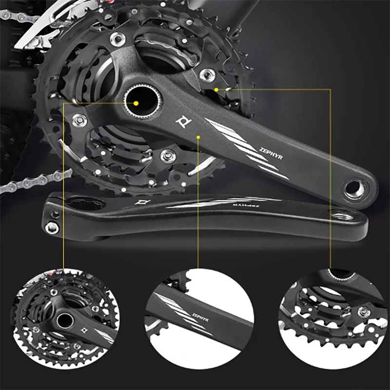 Углеродное волокно для горного велосипеда, мужской внедорожный Shimano с переменной скоростью, двойной демпфирующий велосипед