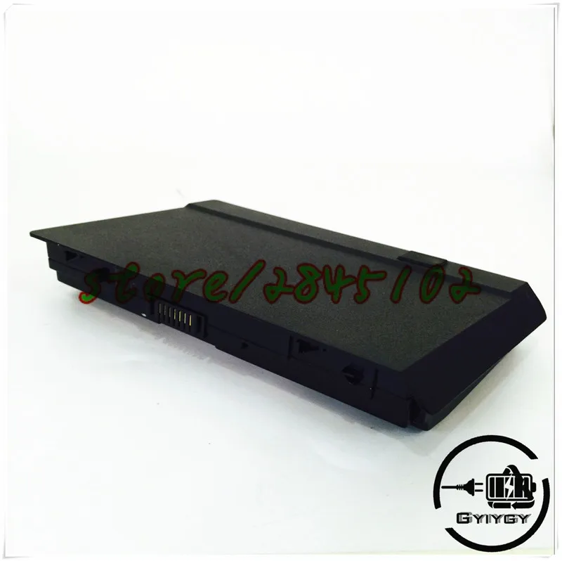 W370bat-8 Аккумулятор для Clevo W350et W350etq W370et Sager Np6350 Np6370 Schenker Xmg A522 A722 6-87-w370s-4271 | Компьютеры