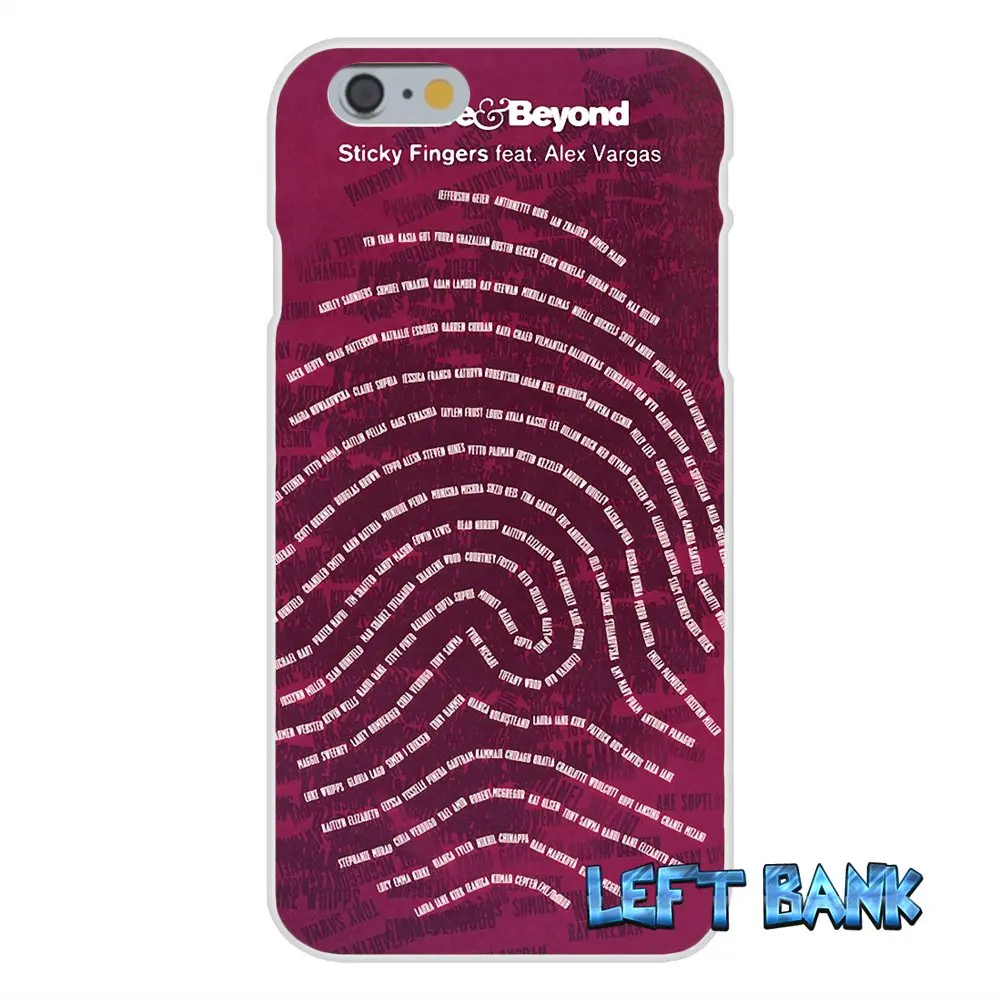 Мягкий силиконовый прозрачный чехол из ТПУ для Huawei P Smart Mate Honor P8 P9 P10 P20 Lite Pro Plus