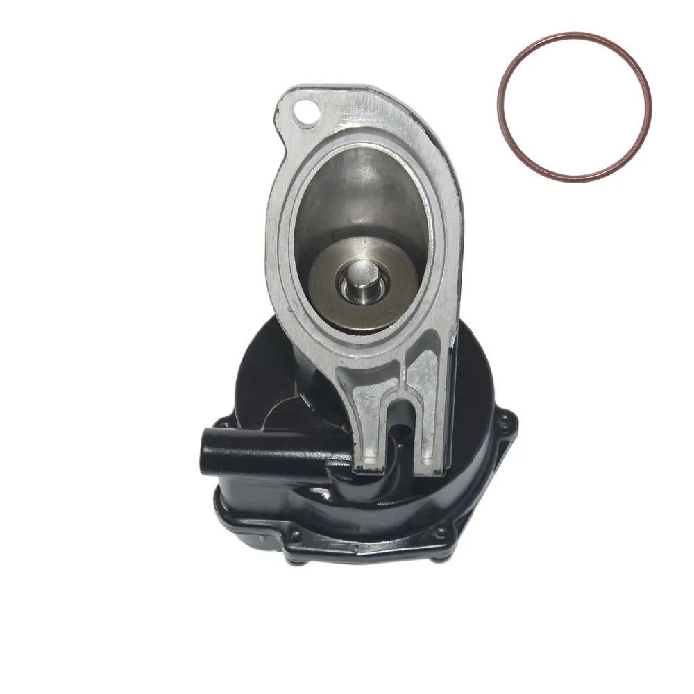 AP03 для Ford Focus DIESEL 1 8 TDDi Φ вакуумный тормозной насос 1119420 6900150 93BB2A451AB 724808000 91400506000 |