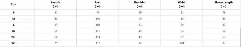 Осень 2018 зимние пальто с капюшоном на молнии тонкая верхняя одежда модная