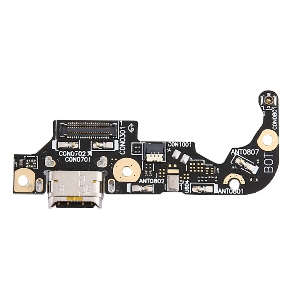 

iPartsBuy Charging Port Board for Asus ZenFone 3 / ZE520KL