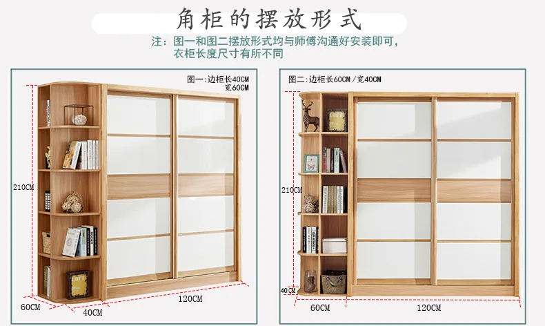 Шкафы, мебель для дома, pannel, шкаф, muebles de dormitorio armario, сборочный шкаф, Одежда для хранения, новинка