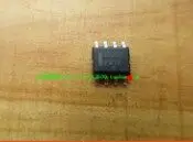 IC новый оригинальный MC1380DR2G MC1380D MC1380 1380D 1380 SOP8 ON|sop8| |