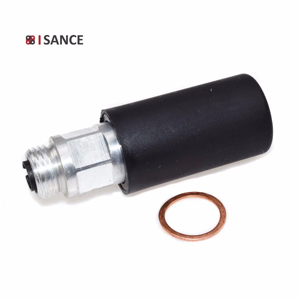 Дизельный праймер ISANCE DT466E & 530E 2447010038 2447222126 2447010033 для Mercedes Benz W110 W116 W123 W126 240D 200D 300TD|pump