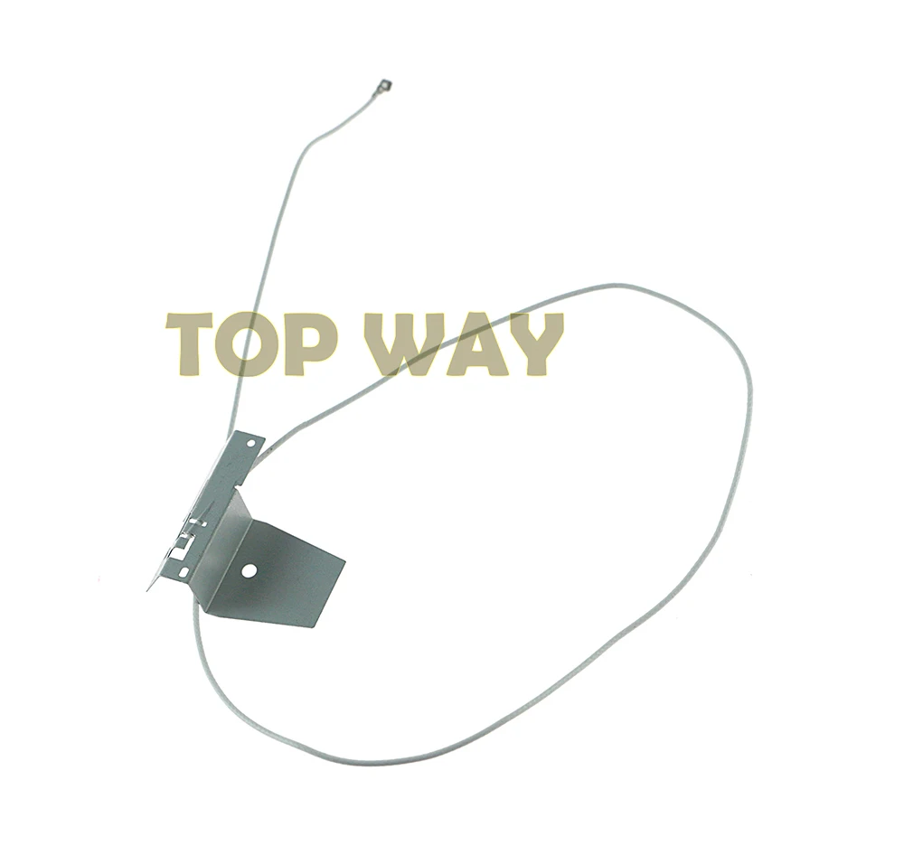 

10pcs/lot For Playstation 4 Slim Original Internal Wifi Antenna Bluetooth Antenna Cable replacement for PS4 Slim