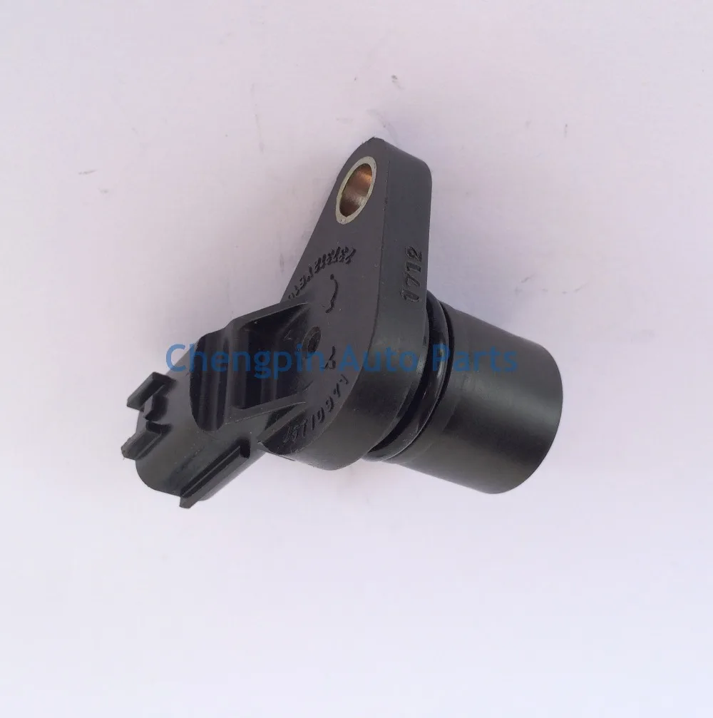 

Auto Parts Original Camshaft Position Sensor OEM# 23731-2Y510 237312Y510 For Nissan Pathfinder Infiniti Mitsubishi