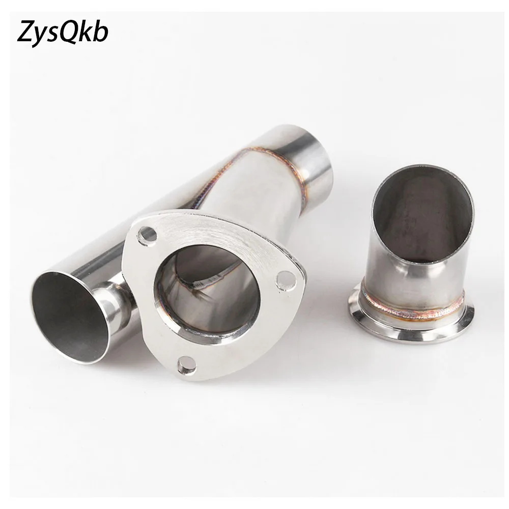 2&quot or 2.25&quot 2.5&quot 3&quot Electric Stainless Exhaust Cutout Cut Out Dump Valve/switch with Remote control | Автомобили и