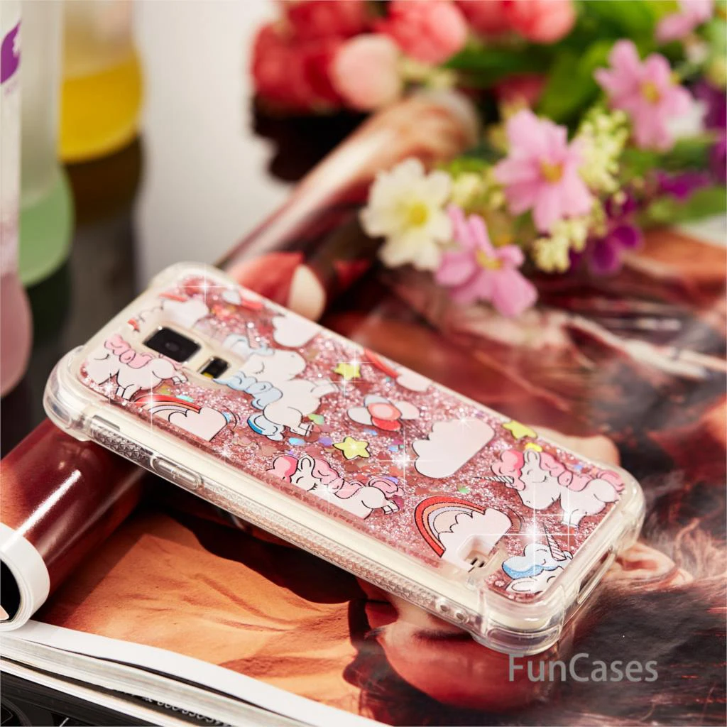 Сова Sparkle чехол iphone аксессуар samsung S5 Мягкий ТПУ для телефона пункт спортивный