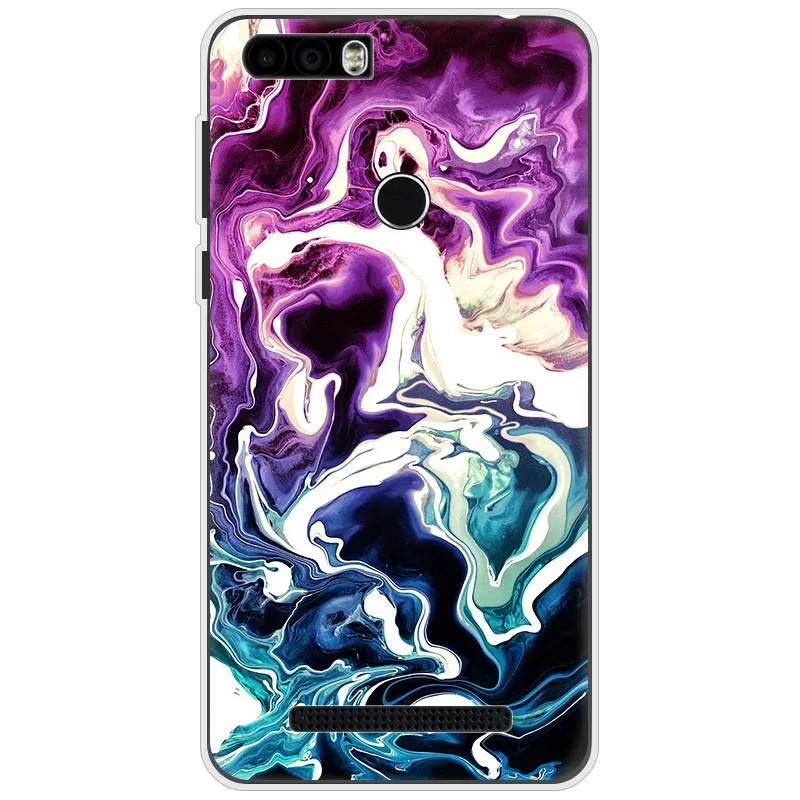 Роскошный ослепительный Текстурированный чехол для телефона Leagoo T5 M5 plus edge Kiicaa power