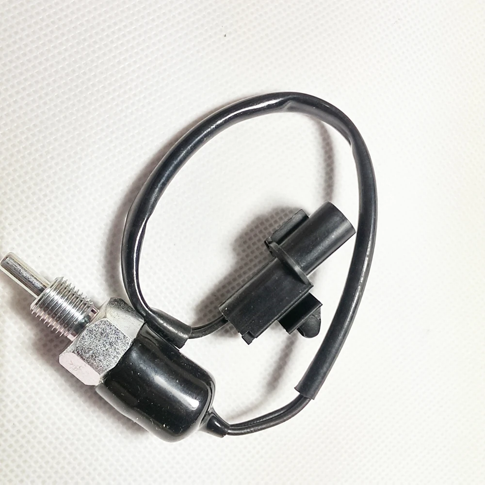 Переключатель переключения передач M/T для Mitsubishi Pajero Montero V32 V45 V46 4G54 4G64