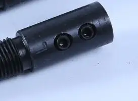 Ювелирные изделия Polsihing двигатель разъем советы TM-2 шлифовальный станок аксессуары fix 8 мм размер хвостовика
