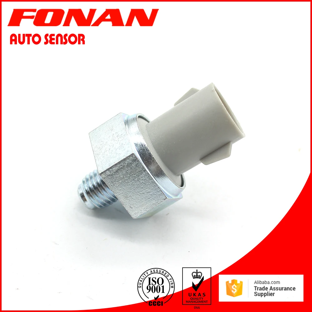 Датчик детонации с зажиганием FONAN для Lincoln Mark 8 Base LSC Sedan 4 6 V8 94DA12A699AA|sensor|sensor sensorsensor