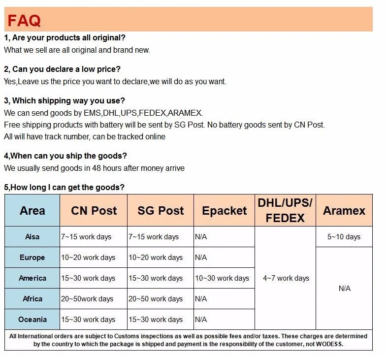 Разблокированный huawei E8372+ 4G антенна двойной TS9 Разъем 150 Мбит/с 4 г LTE USB модем мобильный WiFi ключ E8372h-608 E8372h-153
