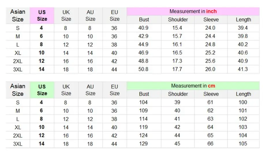 Women's Fur Coat Winter Warm Thick Faux Fox Fur Long Coat Flurry Overcoat Outerwear Lady Vintage Female Cardigan Plus Size