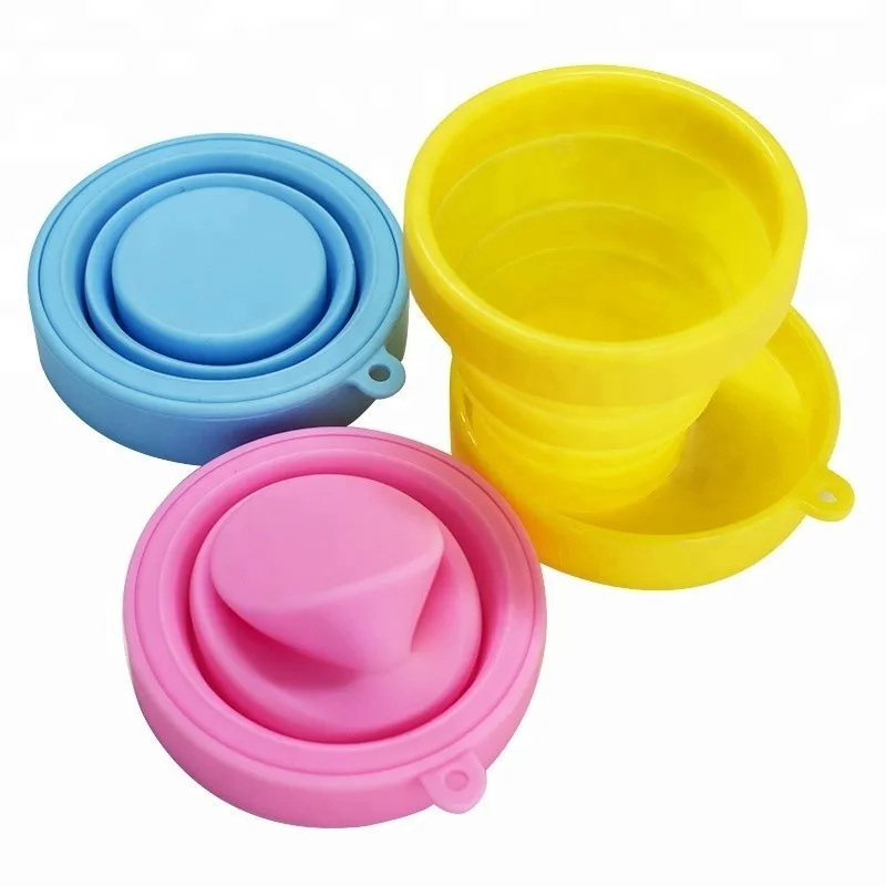 Портативный складной стерилизатор для менструальной чашки специальный