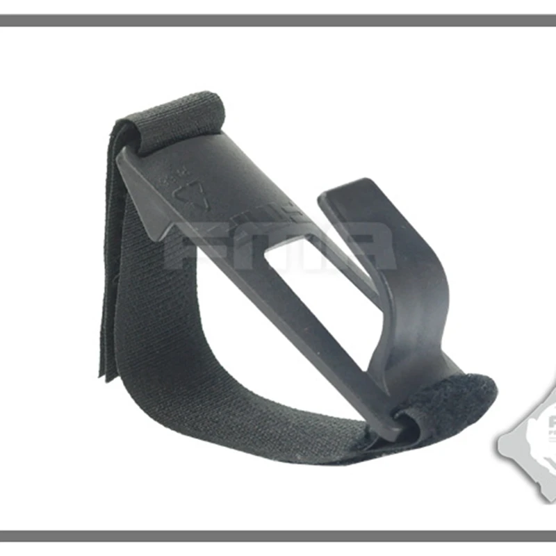 FMA Регулируемый военный тактический ремень с армированным фитингом охотничья