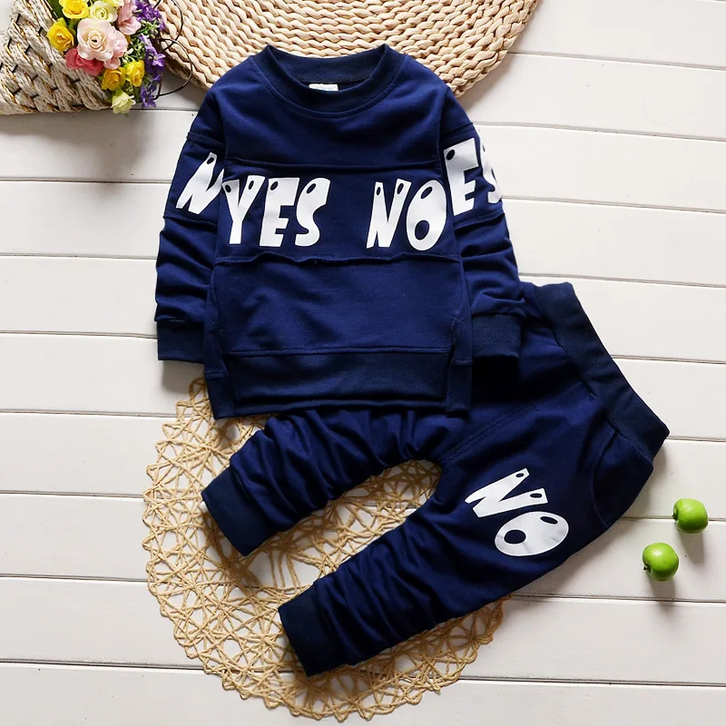 Коллекция 2017 года весенняя одежда для маленьких мальчиков и девочек топ с