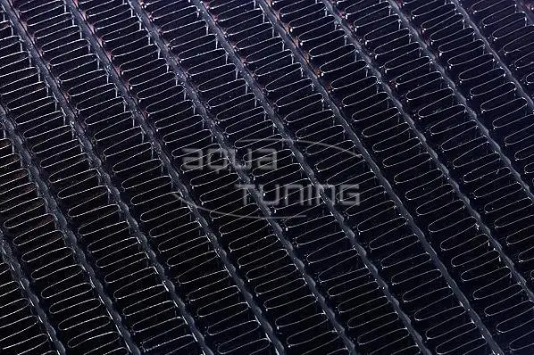 Холодный ряд полностью медный радиатор Alphacool NexXxoS Monsta 120 мм | Компьютеры и офис