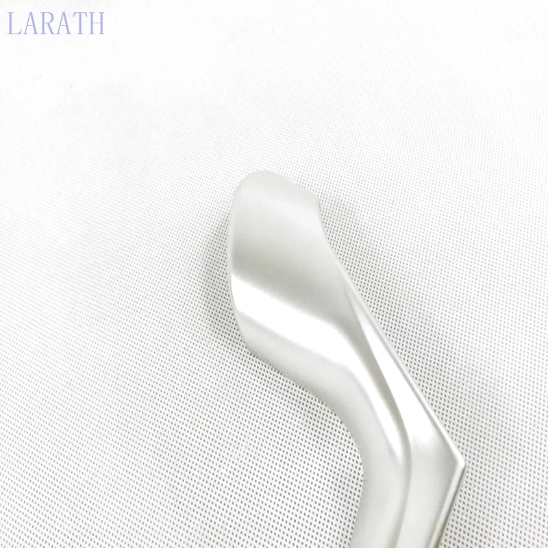 Декоративные планки на руль для салона автомобиля аксессуары Toyota Land Cruiser 200 FJ