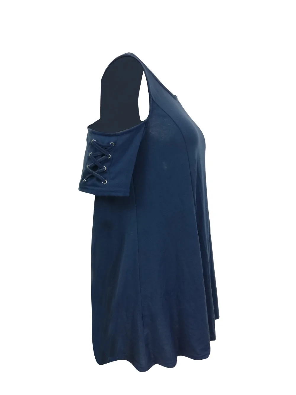 Модные женские туфли платья для беременных Одежда беременности Беременная