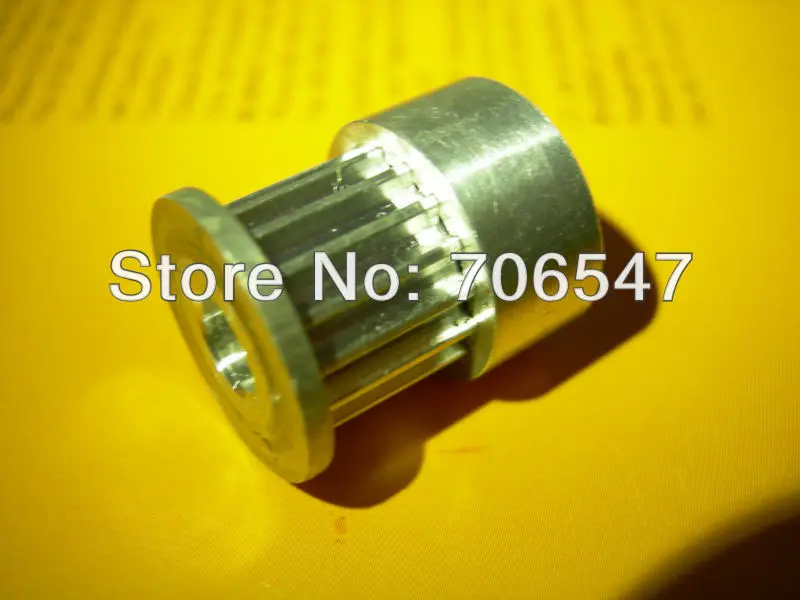 Бесплатная доставка MXL ширина 10 мм Т образные зубья промышленный PU ремень ГРМ с