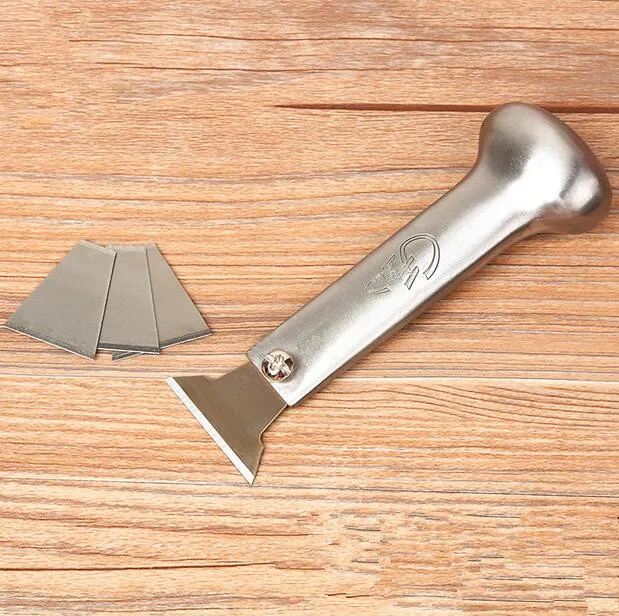 Кожаный нож сменный с 9 лезвиями хит продаж|cutter leather|knife cuteblade cutter |