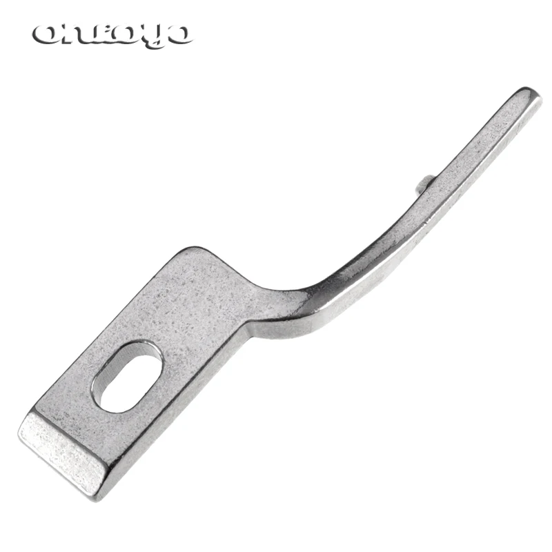 Для JUKI DNU 1541 Запчасти для швейных машин BOBBIN Чехол держатель 110 38809 1 шт.|Швейные
