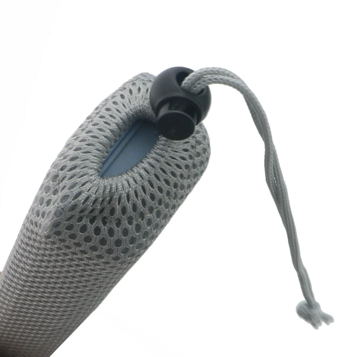 Портативный набор посуды нож вилка ложка металлическая солома столовых приборов