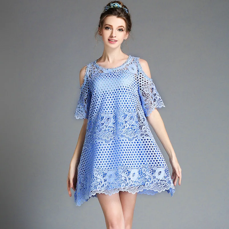 Европа 2016 жира мм большой размер женщин блум добавить удобрения увеличились два