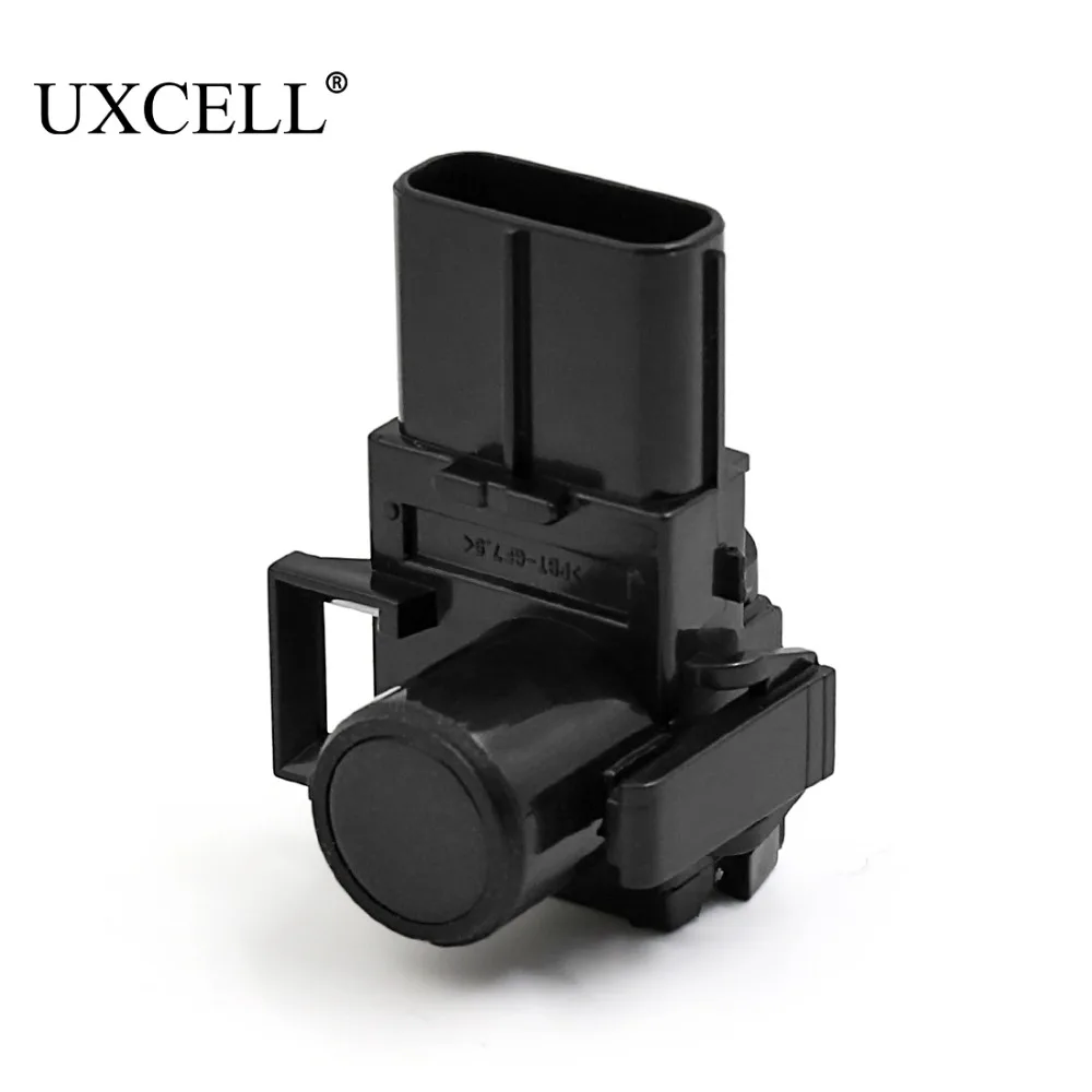 UXCELL 89341 33190 PDC датчик парковки бампер обратная помощь для LEXUS LX570 RX450h RX350 Toyota Land Cruiser