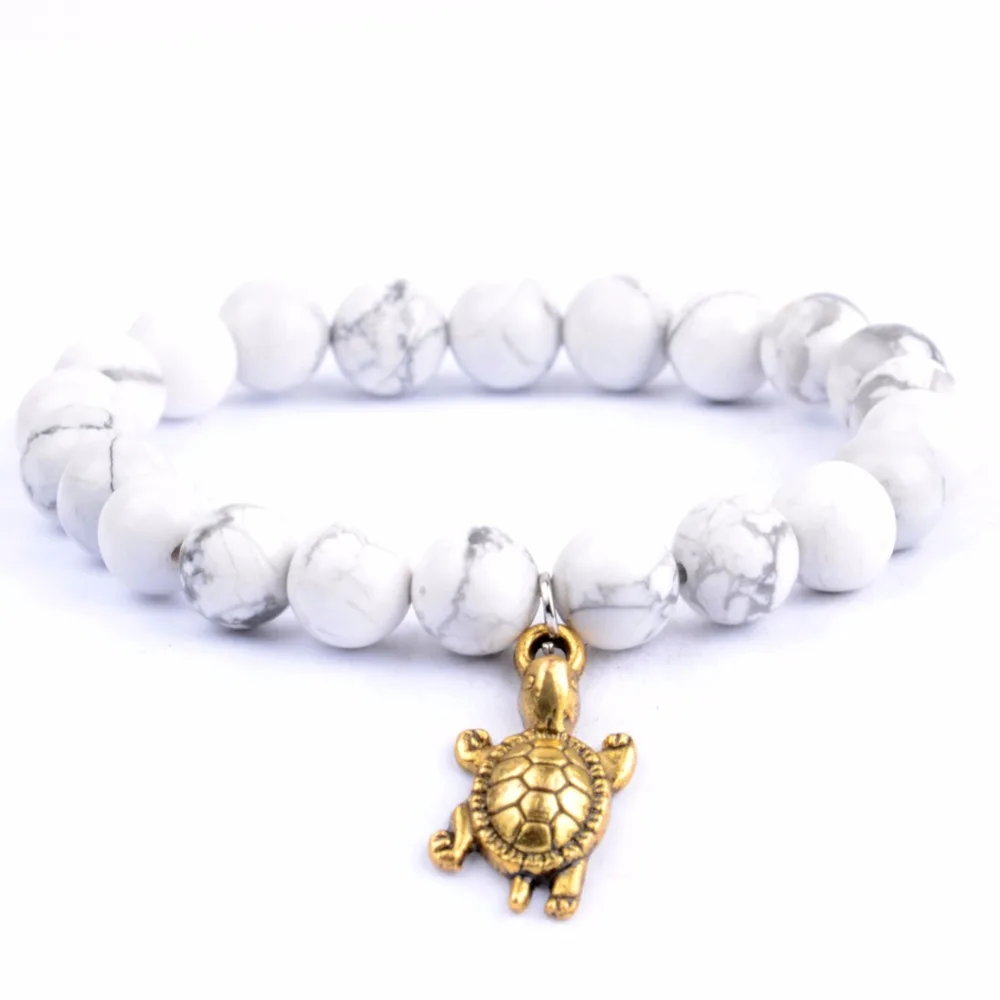 Женская Бриллиантовая Классическая Подвеска Amazonite мужская бижутерия | Украшения