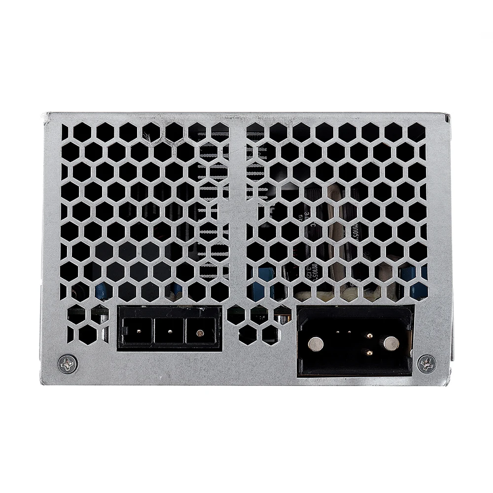 AC 200 V-250 V DC/DC 48V 50A 2400W блок питания переменного тока трансформаторы для звс высокочастотный индукционный нагрев модуль