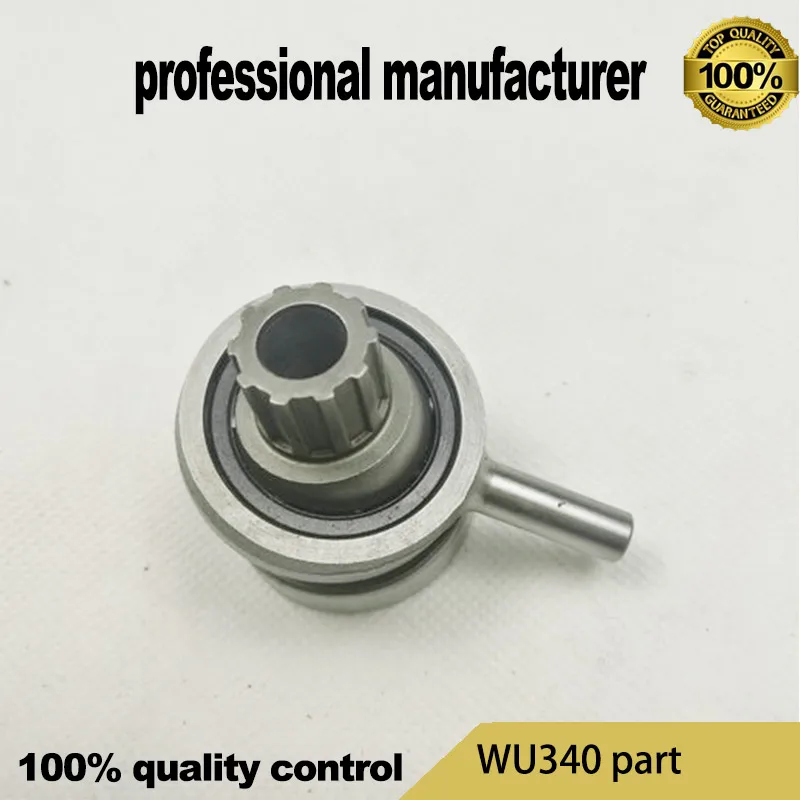 Детали для инструментов wu340 детали электрической дрели оригинальные worx |